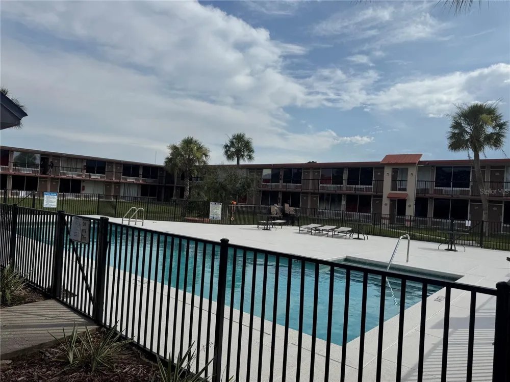 43420 HIGHWAY 27 #340 Davenport, FL 33837
