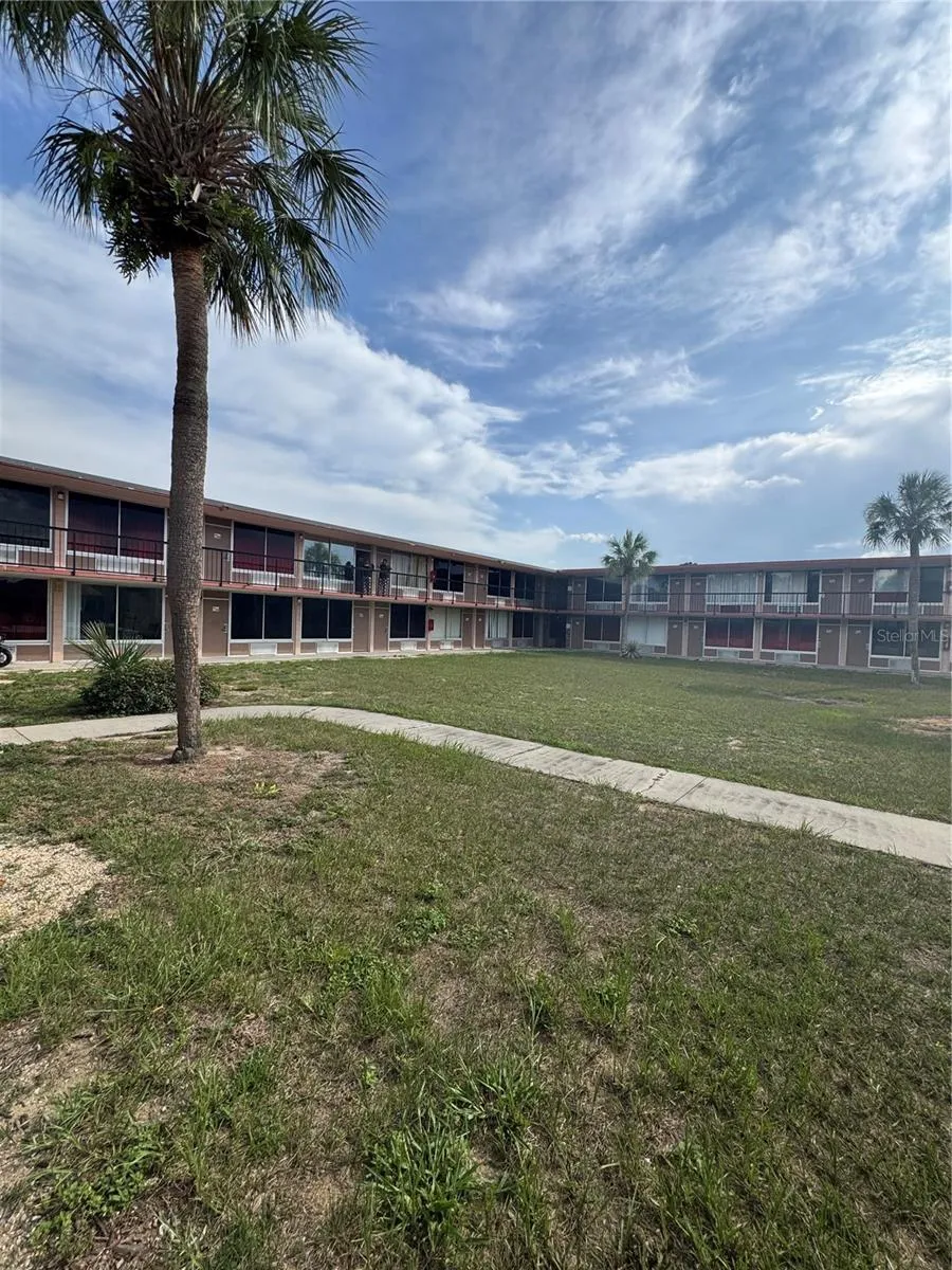 43420 HIGHWAY 27 #340 Davenport, FL 33837