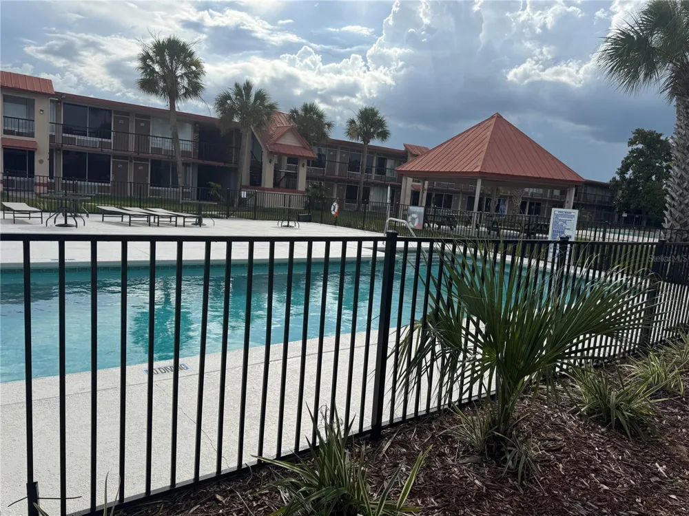 43420 HIGHWAY 27 #340 Davenport, FL 33837