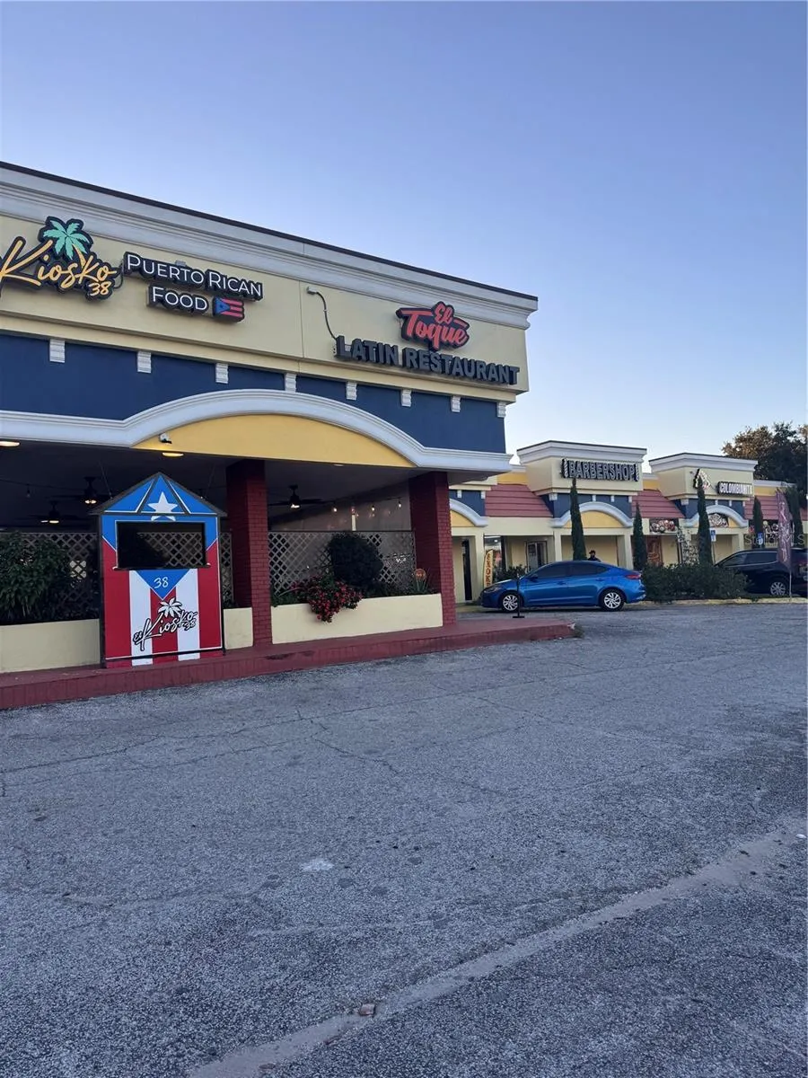 43420 HIGHWAY 27 #340 Davenport, FL 33837