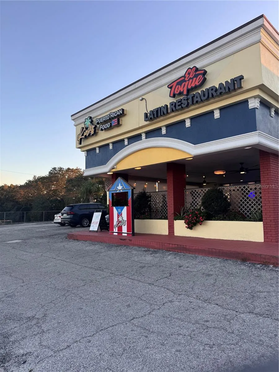 43420 HIGHWAY 27 #340 Davenport, FL 33837