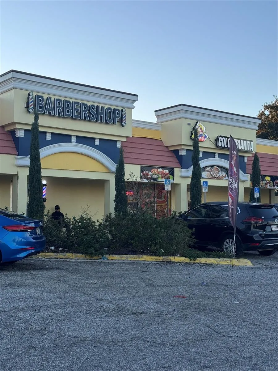 43420 HIGHWAY 27 #340 Davenport, FL 33837