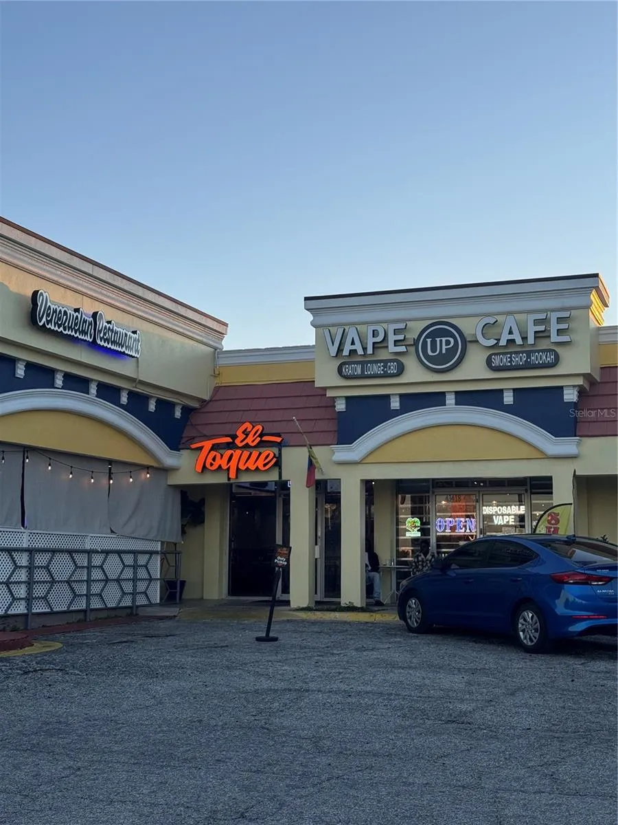 43420 HIGHWAY 27 #340 Davenport, FL 33837