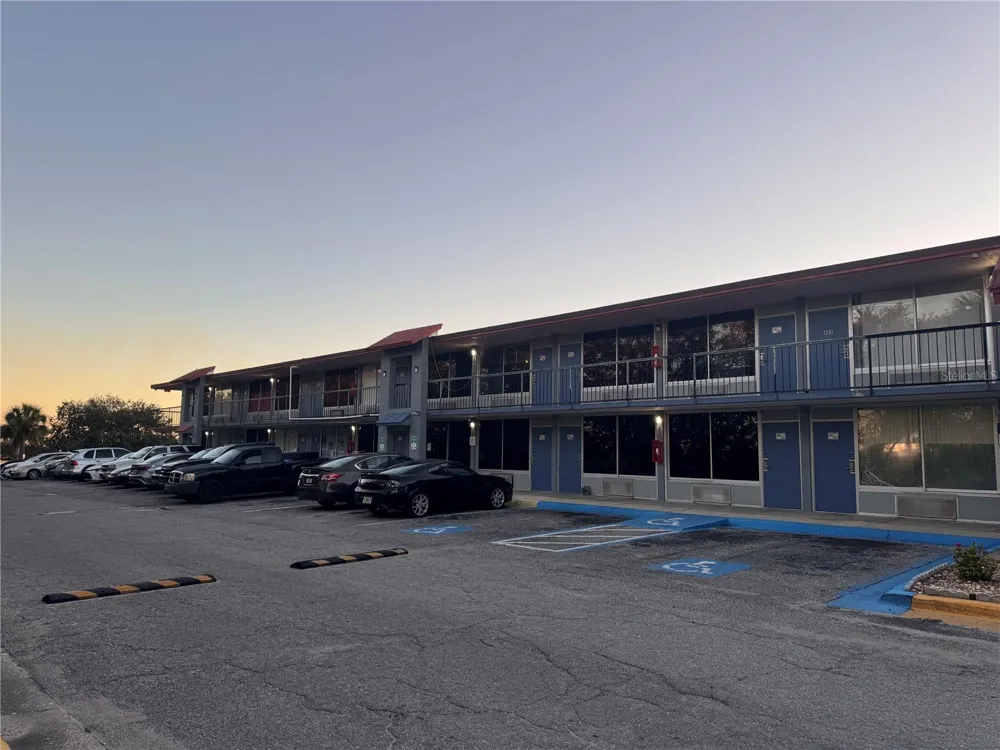 43420 HIGHWAY 27 #340 Davenport, FL 33837