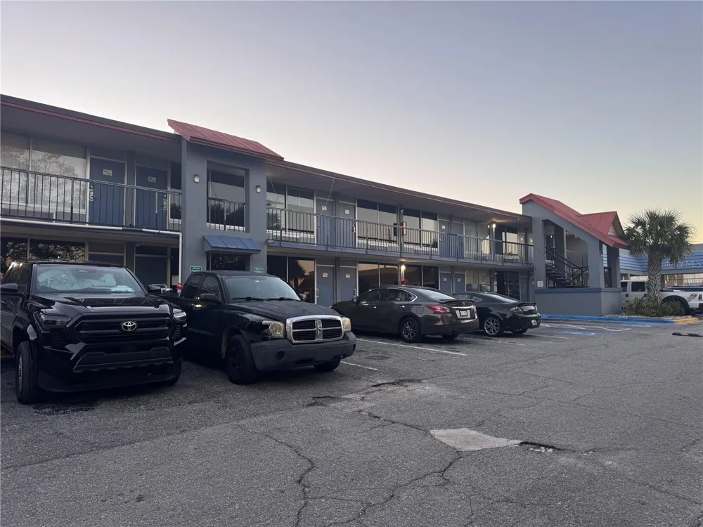 43420 HIGHWAY 27 #340 Davenport, FL 33837