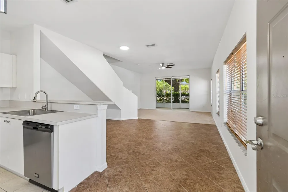 10925 WINTER CREST DRIVE Riverview, FL 33569