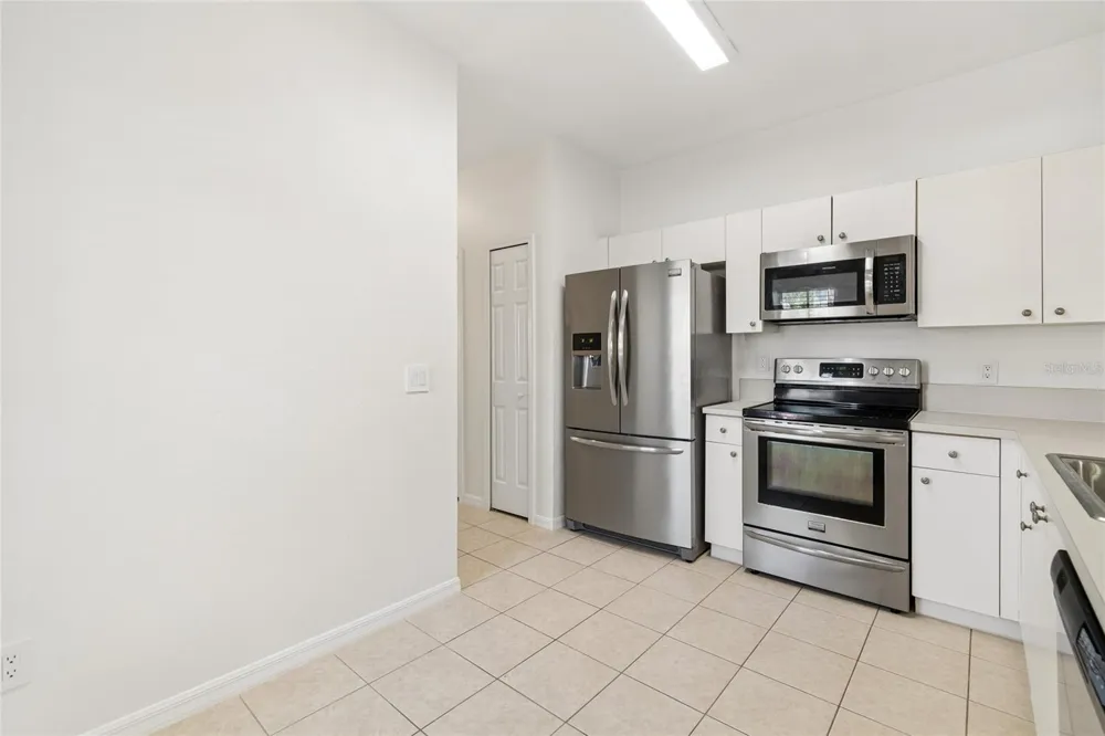 10925 WINTER CREST DRIVE Riverview, FL 33569