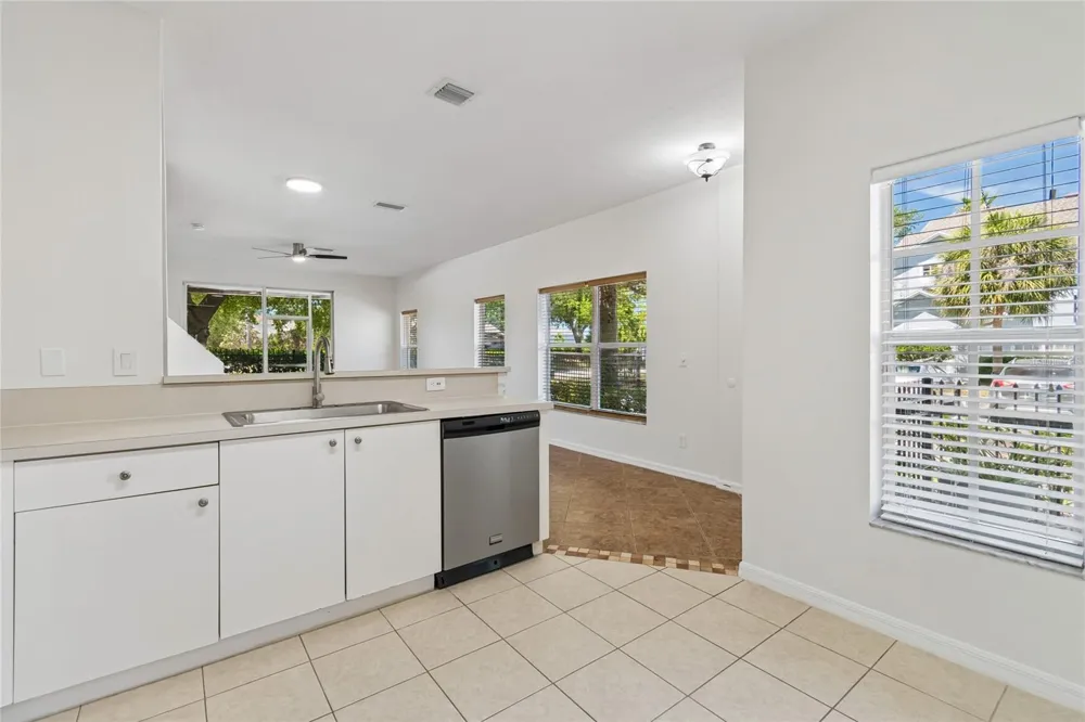 10925 WINTER CREST DRIVE Riverview, FL 33569