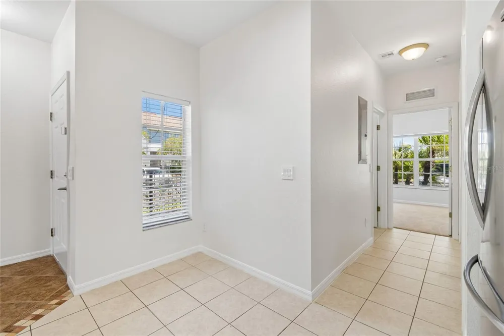 10925 WINTER CREST DRIVE Riverview, FL 33569