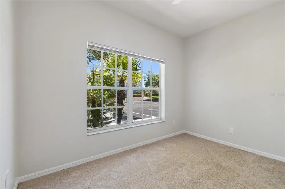 10925 WINTER CREST DRIVE Riverview, FL 33569