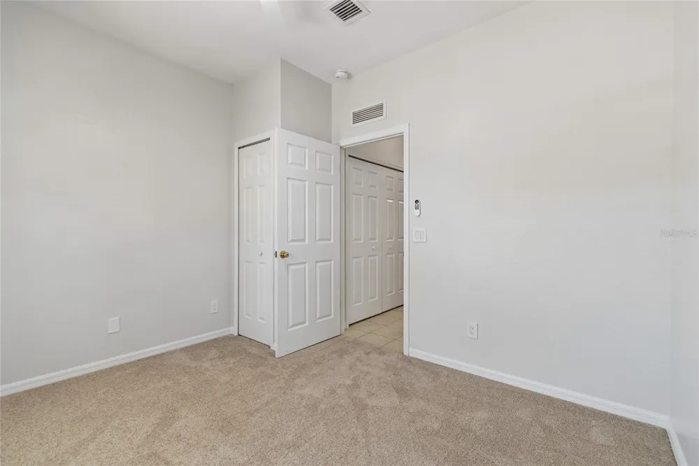 10925 WINTER CREST DRIVE Riverview, FL 33569