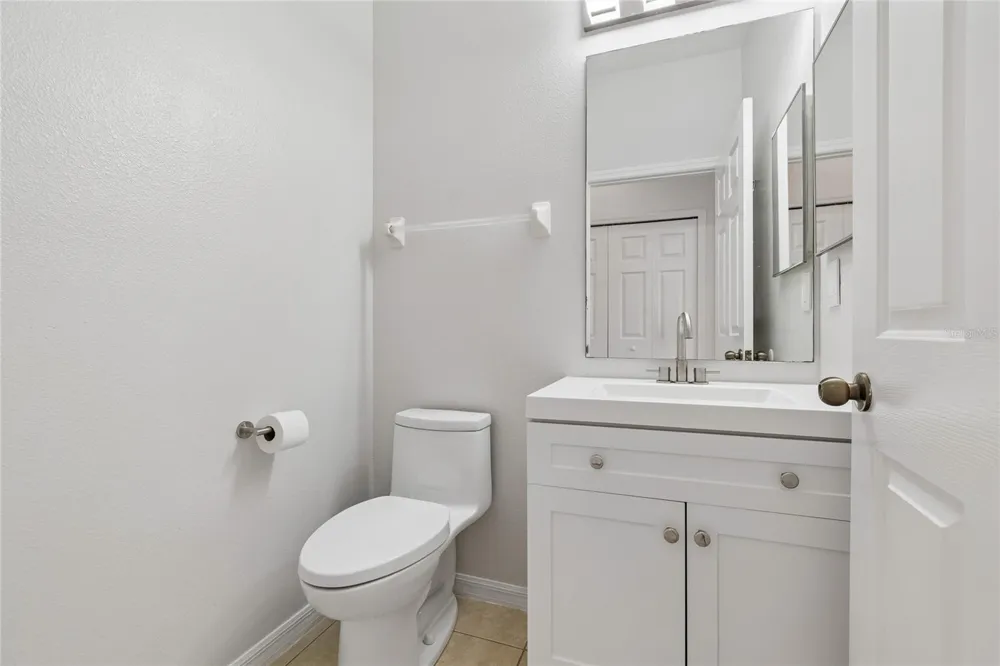 10925 WINTER CREST DRIVE Riverview, FL 33569