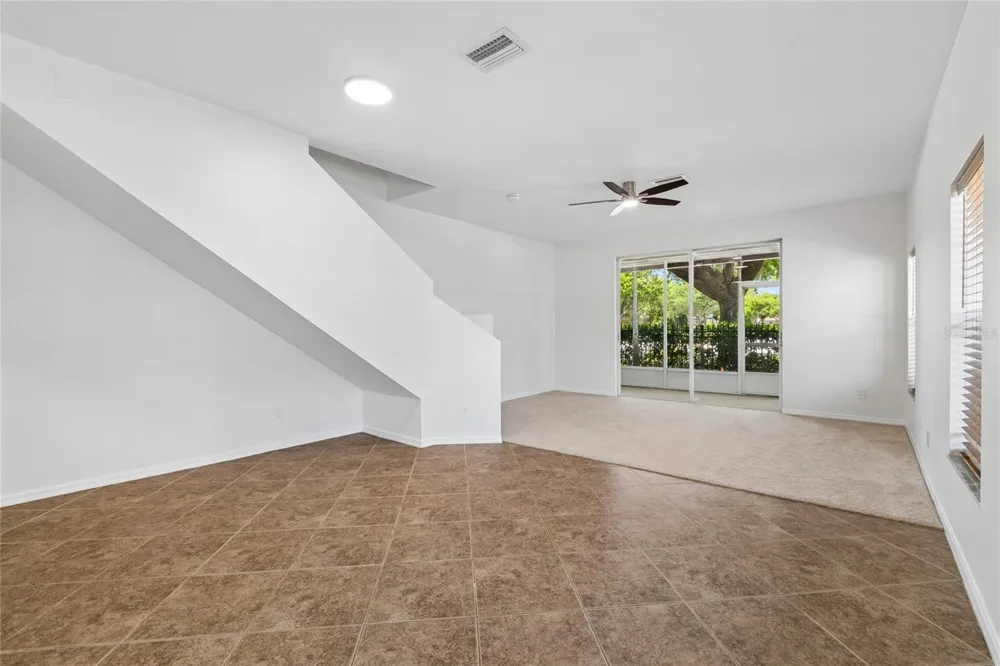 10925 WINTER CREST DRIVE Riverview, FL 33569