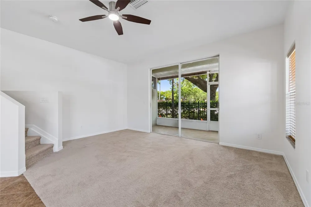 10925 WINTER CREST DRIVE Riverview, FL 33569