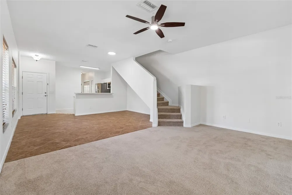 10925 WINTER CREST DRIVE Riverview, FL 33569