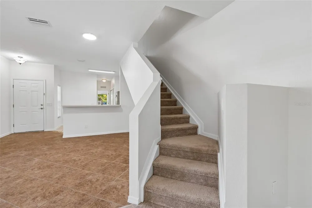 10925 WINTER CREST DRIVE Riverview, FL 33569