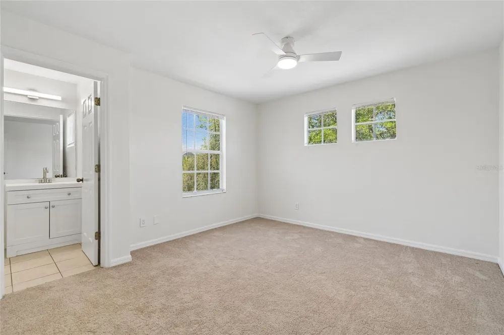 10925 WINTER CREST DRIVE Riverview, FL 33569