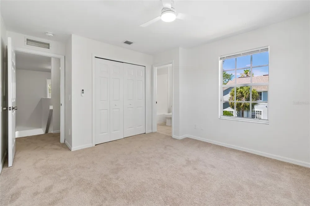 10925 WINTER CREST DRIVE Riverview, FL 33569