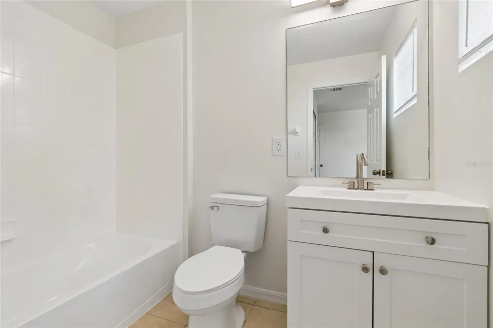 10925 WINTER CREST DRIVE Riverview, FL 33569