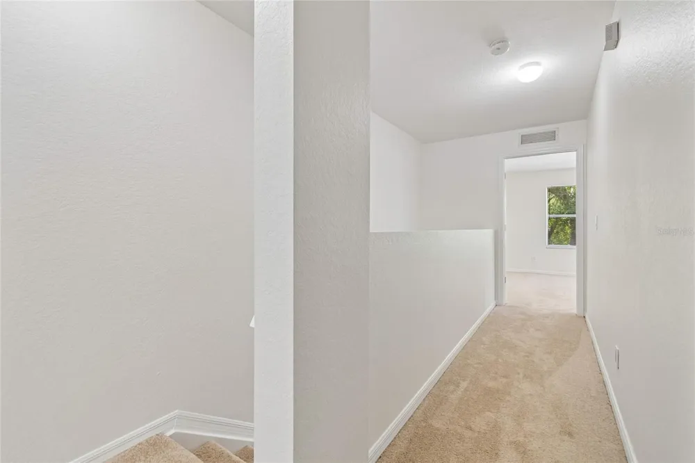 10925 WINTER CREST DRIVE Riverview, FL 33569