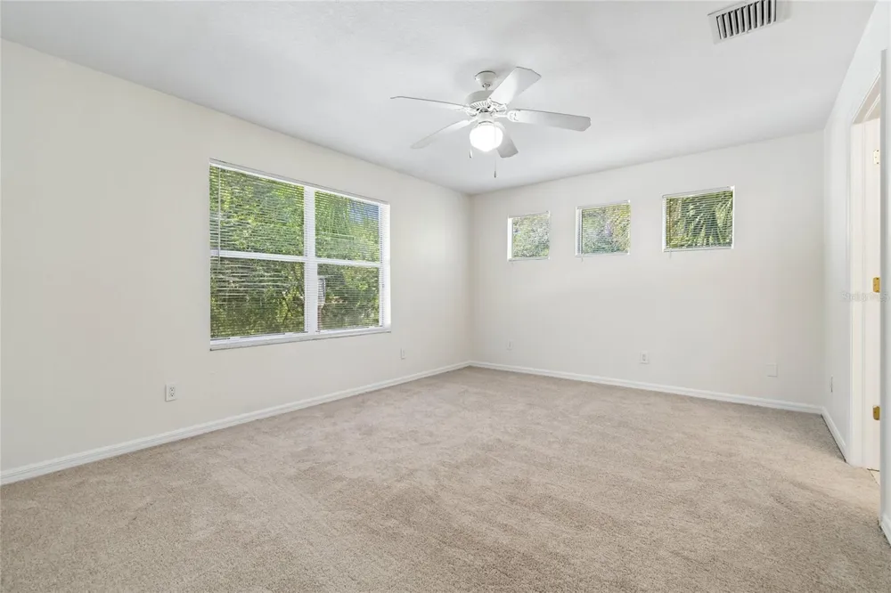 10925 WINTER CREST DRIVE Riverview, FL 33569