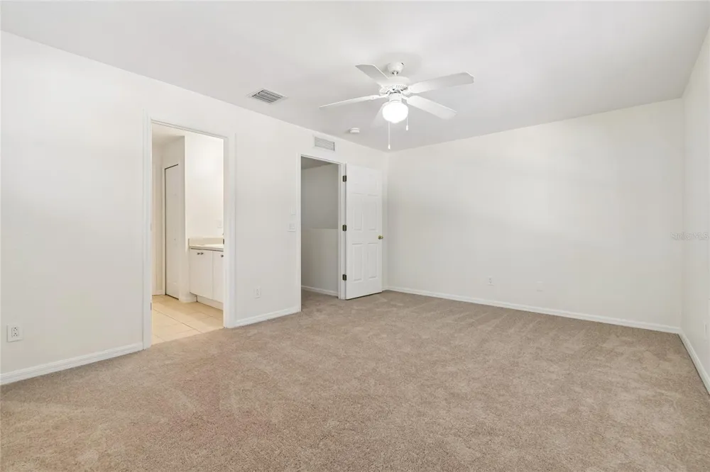 10925 WINTER CREST DRIVE Riverview, FL 33569