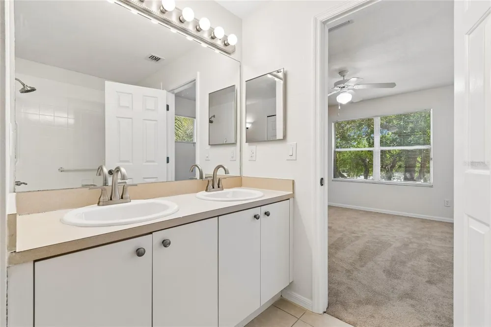 10925 WINTER CREST DRIVE Riverview, FL 33569