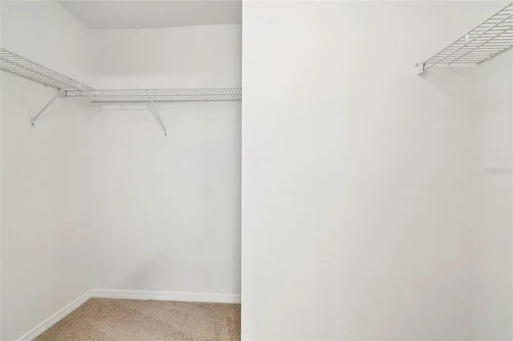 10925 WINTER CREST DRIVE Riverview, FL 33569