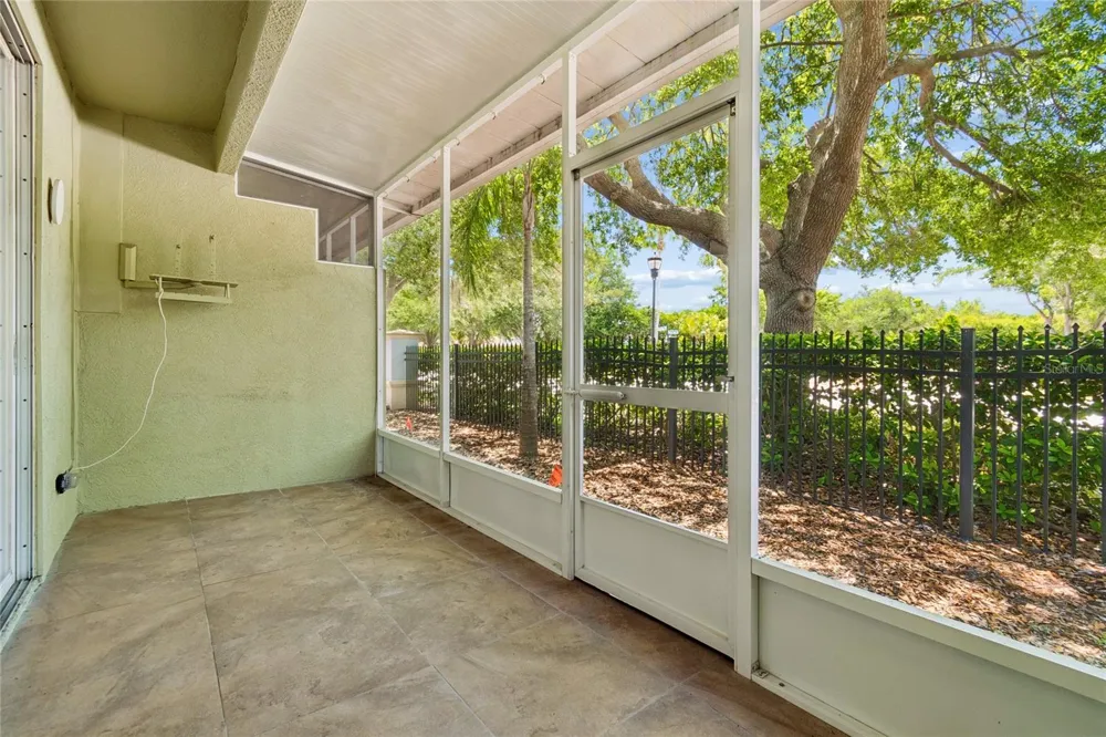 10925 WINTER CREST DRIVE Riverview, FL 33569