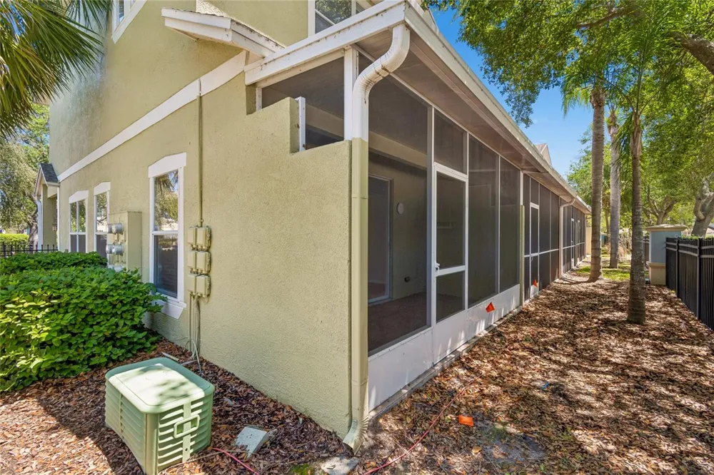 10925 WINTER CREST DRIVE Riverview, FL 33569