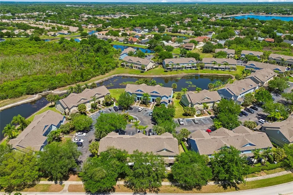 10925 WINTER CREST DRIVE Riverview, FL 33569