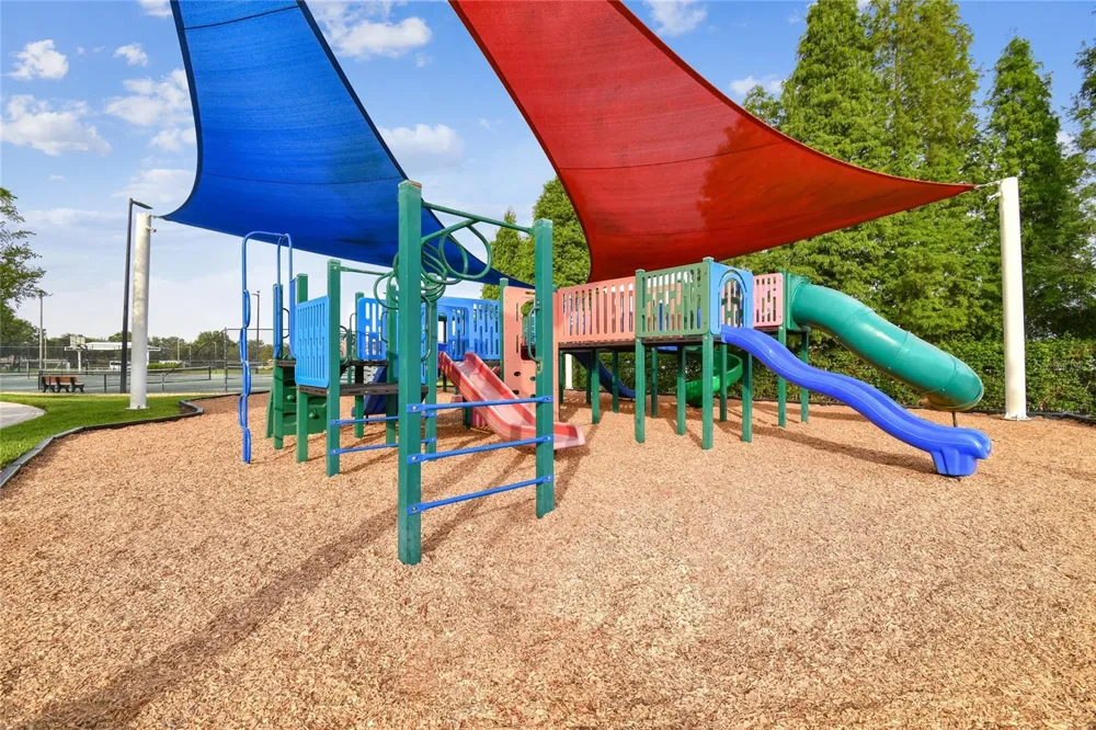 10925 WINTER CREST DRIVE Riverview, FL 33569