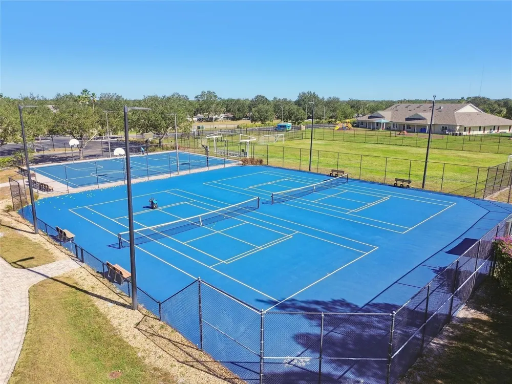 10925 WINTER CREST DRIVE Riverview, FL 33569
