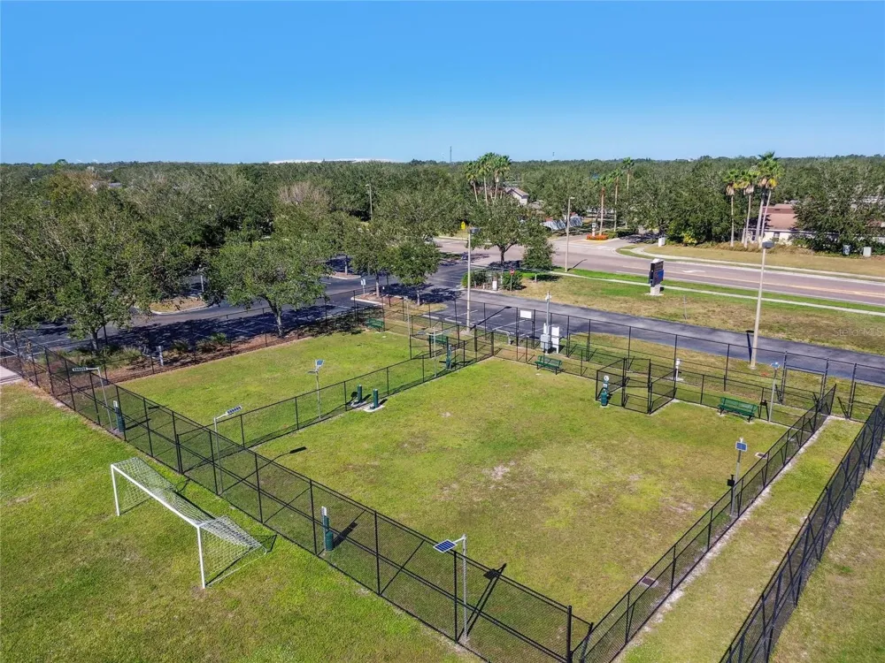 10925 WINTER CREST DRIVE Riverview, FL 33569