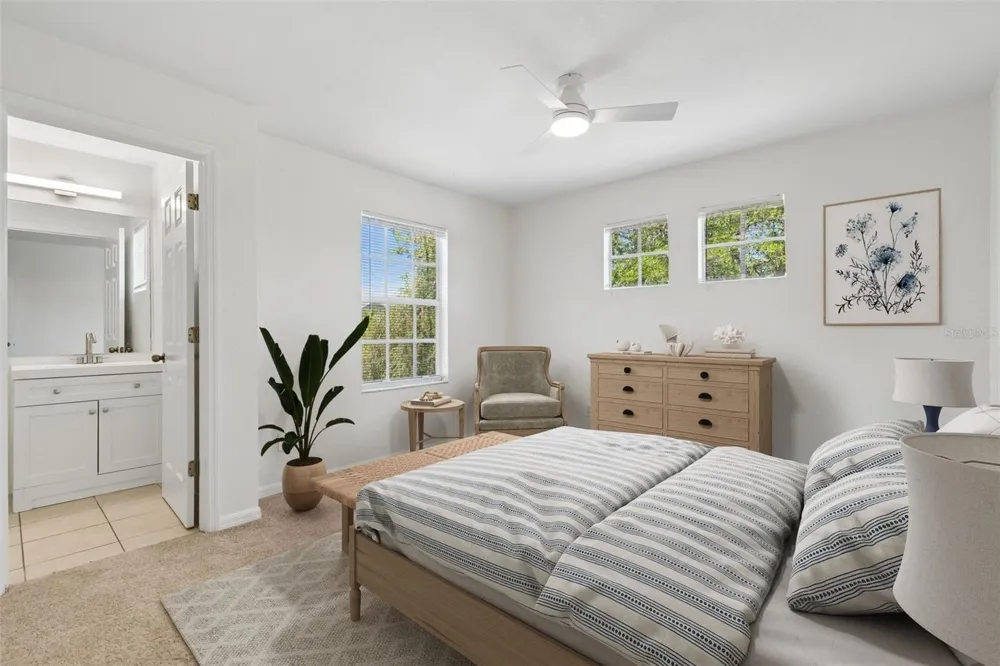 10925 WINTER CREST DRIVE Riverview, FL 33569