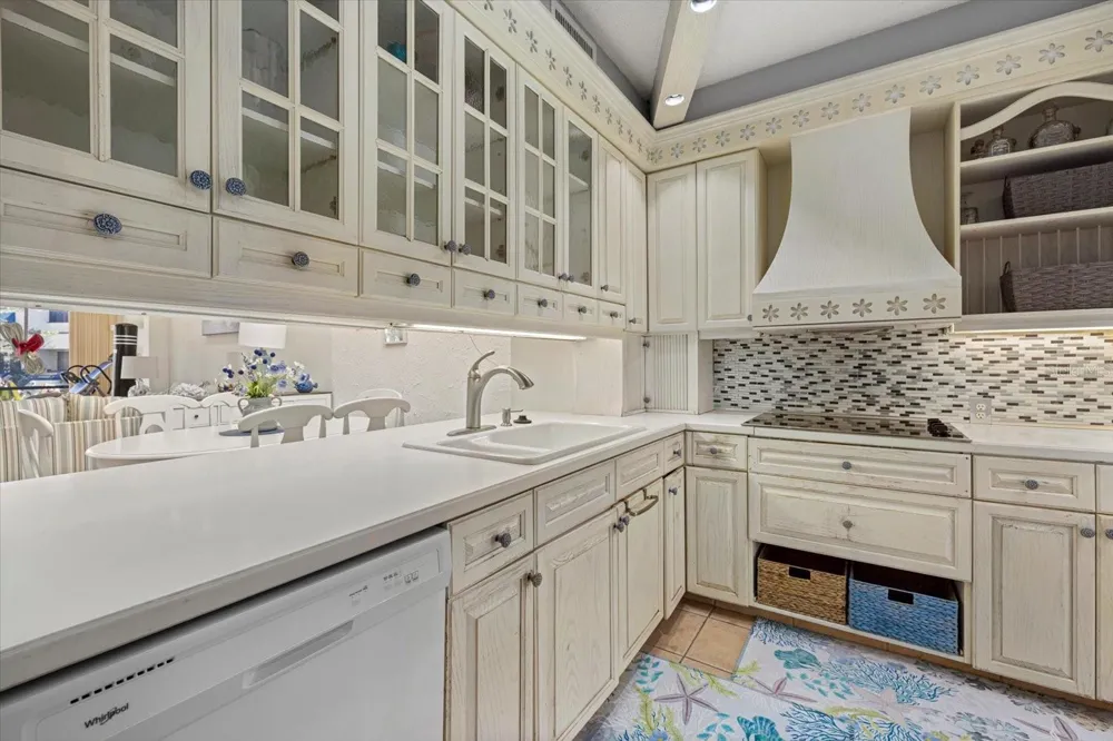1928 HARBOURSIDE DRIVE #1402 Longboat Key, FL 34228