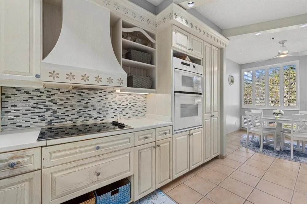 1928 HARBOURSIDE DRIVE #1402 Longboat Key, FL 34228