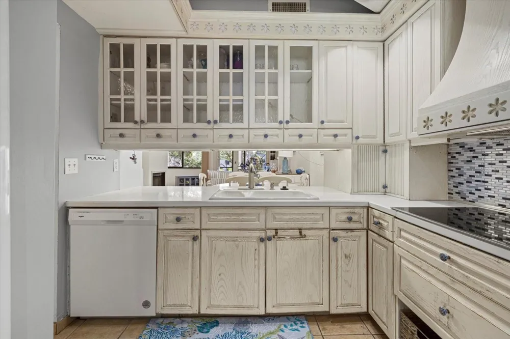 1928 HARBOURSIDE DRIVE #1402 Longboat Key, FL 34228
