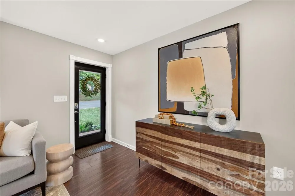 217 Todd Street Belmont, NC 28012