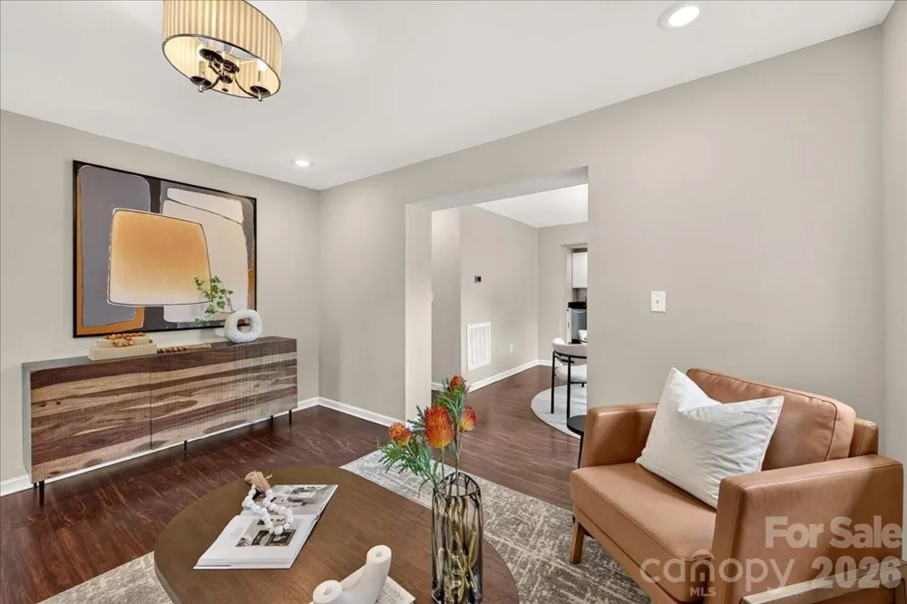 217 Todd Street Belmont, NC 28012