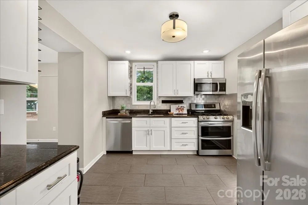 217 Todd Street Belmont, NC 28012
