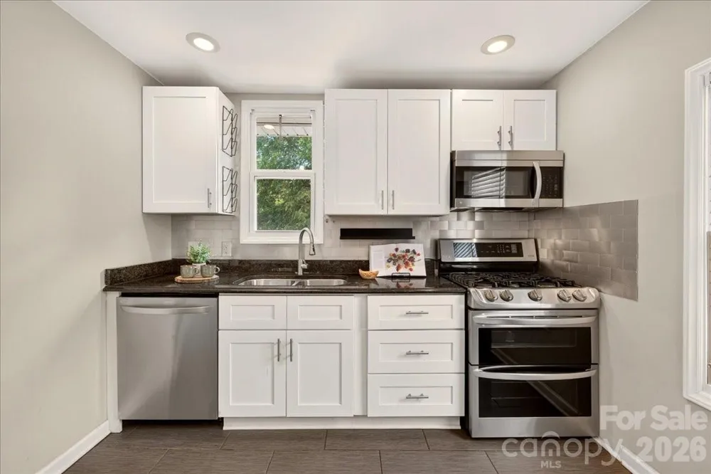 217 Todd Street Belmont, NC 28012