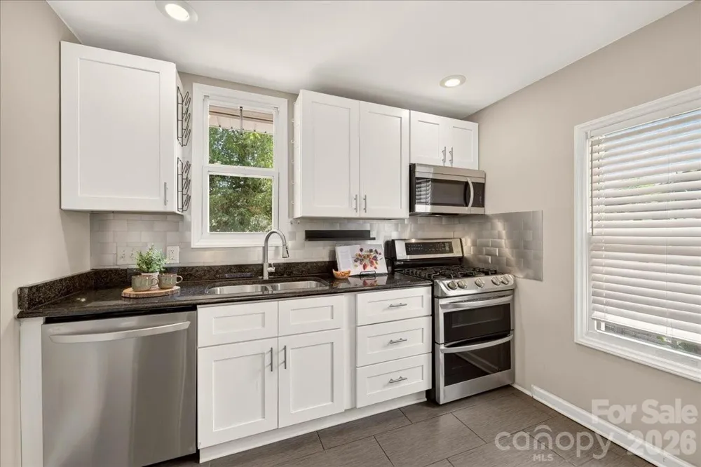 217 Todd Street Belmont, NC 28012