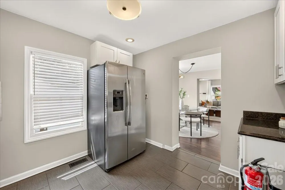 217 Todd Street Belmont, NC 28012