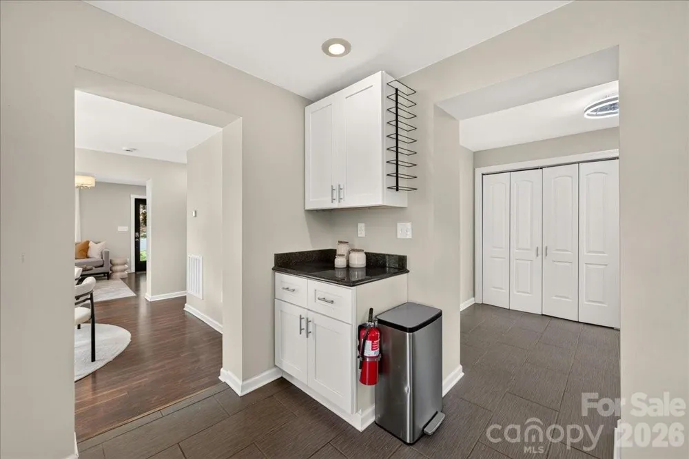 217 Todd Street Belmont, NC 28012