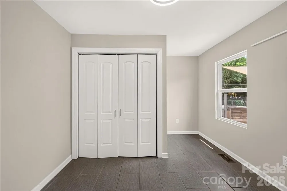 217 Todd Street Belmont, NC 28012
