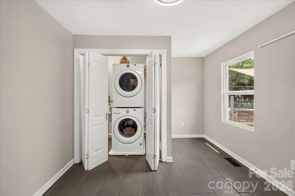 217 Todd Street Belmont, NC 28012