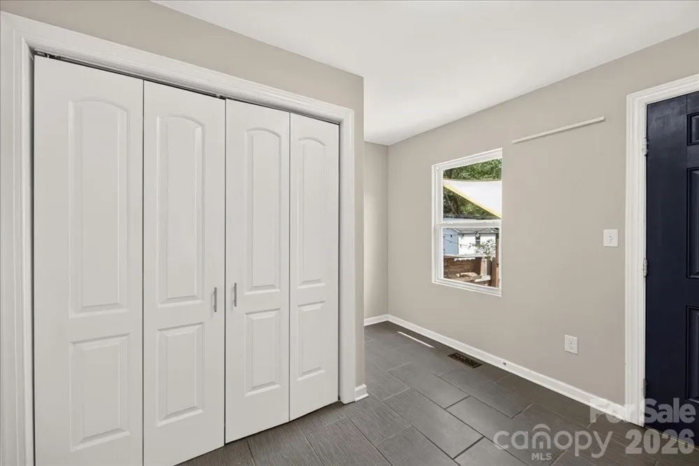 217 Todd Street Belmont, NC 28012