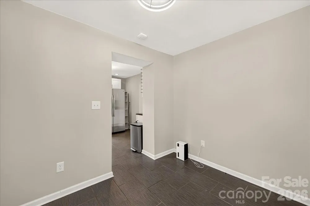 217 Todd Street Belmont, NC 28012