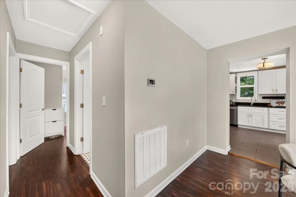 217 Todd Street Belmont, NC 28012